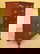 item-210794393=10