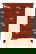 item-210794393=1