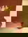 item-210794393=4