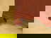 item-210794393=5