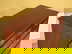 item-210794393=6