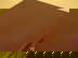 item-210794393=7