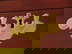 item-210794393=8