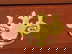 item-210794393=9