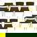 item-210794515=1