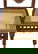 item-210794623=12