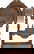 item-210794623=13