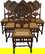 item-210794623=1