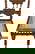 item-210794623=5