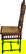item-210794623=6