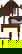 item-210794623=7