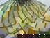 item-210795071=5