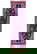 item-210796504=1