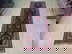 item-210796504=2