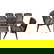 item-210796838=1