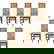 item-210797039=1