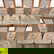 item-210797039=2