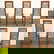 item-210797039=3
