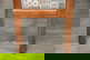 item-210797039=5