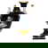 item-210797045=1