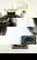 item-210797045=5