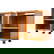 item-210797277=1