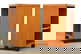 item-210797277=3