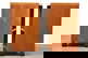 item-210797277=4