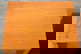 item-210797277=5