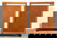 item-210797277=9