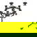 item-210797340=1