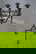 item-210797340=2