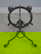 item-210797340=8