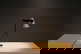 item-210797639=2
