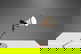 item-210797639=3