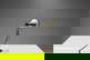 item-210797639=4