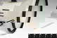 item-210797639=8
