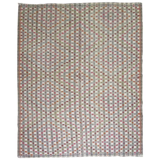 Fabric