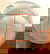 item-210845300=11