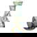 item-210845300=1