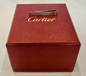 Cartier 14k Yellow Gold Tie Bar Hallmarked Luxury: Cartier 14k Yellow Gold Tie Bar Hallmarked Luxury Elevate your formal attire with this exquisite Cartier 14k yellow gold tie bar. Crafted with impeccable attention to detail, this tie bar showcases th