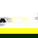 item-211313174=1