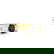item-211313174=2