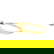 item-211313174=4