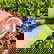item-211329919=5