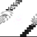 Chopard Happy Diamond 20/3957 Ladies Watch Quartz White Gold Diamonds