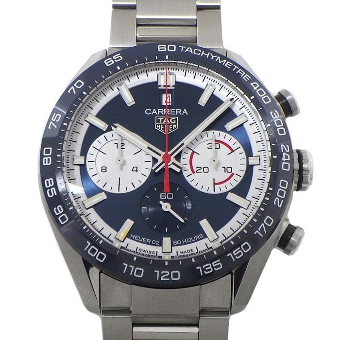 時計 TECHNOMARINE SPORT chronograph TMY02 MENS TECHNOMARINE SPORT TMY02 CHRONOGRAPH BLACK SILICONE