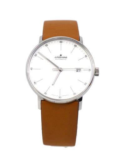 Junghans Laboruhr Alte Junghans Stoppuhr Junghans Stoppuhr Alt