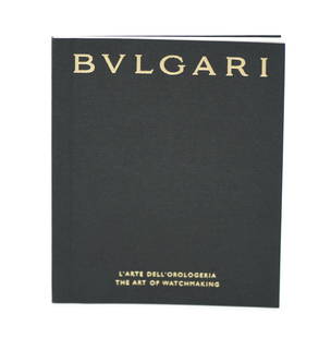 Bvlgari Booklet Manual Essential Guide for Luxury Products: Bvlgari Booklet Manual Essential Guide for Luxury Products Discover the Bulgari Booklet Manual, a pre-owned item that serves as an essential guide for your Bulgari products. This manual encapsulates t