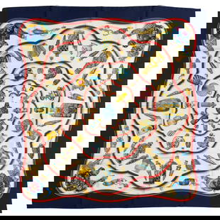 Hermes Qu'Import Le Flacon 100% Silk Scarf 35 in France: Hermes Qu'Import Le Flacon 100% Silk Scarf 35 in France Discover the exquisite Hermes "Qu'Import Le Flacon" Silk Scarf, crafted from 100% silk and designed by Catherine Baschet. This luxurious scarf f